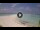 Webcam in Kuredu Island (Lhaviyani-Atoll), 1.1 km