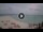 Webcam in Île de Kuredu (Atoll de Lhaviyani), 217.8 km