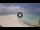 Webcam in Kuredu Island, 965.4 km