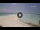 Webcam in Île de Kuredu (Atoll de Lhaviyani), 51.7 km