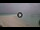 Webcam in Kuredu Island (Lhaviyani Atoll), 0.8 km