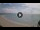 Webcam in Kuredu Island (Lhaviyani Atoll), 61.2 mi away