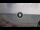 Webcam in Kuredu Island (Lhaviyani Atoll), 58.8 mi away