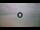 Webcam in Kuredu Island (Lhaviyani-Atoll), 158.6 km