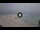 Webcam in Île de Kuredu (Atoll de Lhaviyani), 158.6 km