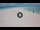 Webcam in Kuredu Island (Lhaviyani Atoll), 283.8 mi away