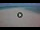 Webcam in Kuredu Island (Lhaviyani Atoll), 361.5 mi away