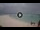 Webcam in Kuredu Island, 173.7 km