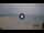 Webcam in Kuredu Island, 1503.5 km