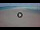 Webcam in Île de Kuredu (Atoll de Lhaviyani), 735.5 km