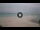Webcam in Kuredu Island (Lhaviyani Atoll), 56.9 mi away