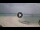 Webcam in Kuredu Island (Lhaviyani Atoll), 1119.8 km