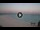 Webcam in Kuredu Island (Lhaviyani-Atoll), 965.4 km