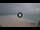 Webcam in Kuredu Island (Lhaviyani Atoll), 215.4 mi away
