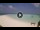 Webcam in Kuredu Island (Lhaviyani-Atoll), 1119.8 km
