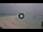 Webcam in Kuredu Island (Lhaviyani Atoll), 2.7 mi away