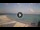Webcam in Île de Kuredu (Atoll de Lhaviyani), 1119.8 km