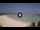 Webcam in Kuredu Island, 1119.8 km
