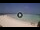 Webcam in Kuredu Island (Lhaviyani-Atoll), 51.7 km