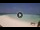 Webcam in Île de Kuredu (Atoll de Lhaviyani), 1.1 km