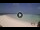 Webcam in Île de Kuredu (Atoll de Lhaviyani), 151 km