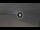 Webcam in Île de Kuredu (Atoll de Lhaviyani), 0.8 km