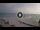 Webcam in Kuredu Island (Lhaviyani Atoll), 432 mi away