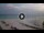Webcam in Kuredu Island (Lhaviyani Atoll), 0.3 mi away