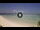 Webcam in Kuredu Island (Lhaviyani-Atoll), 0.9 km entfernt
