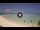Webcam in Kuredu Island (Lhaviyani-Atoll), 0.9 km