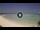 Webcam in Kuredu Island (Lhaviyani Atoll), 84 mi away