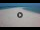 Webcam in Kuredu Island (Lhaviyani Atoll), 1503.5 km