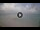 Webcam in Kuredu Island (Lhaviyani Atoll), 0.3 mi away
