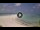 Webcam in Kuredu Island (Lhaviyani Atoll), 158.6 km