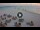 Webcam in Kuredu Island (Lhaviyani Atoll), 1503.5 km