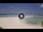 Webcam in Kuredu Island, 151 km