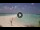 Webcam in Kuredu Island (Lhaviyani Atoll), 816.7 km