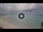 Webcam in Kuredu Island, 1119.8 km