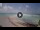 Webcam in Kuredu Island (Lhaviyani Atoll), 158.6 km