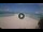 Webcam in Kuredu Island (Lhaviyani Atoll), 1503.5 km