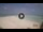 Webcam in Kuredu Island (Lhaviyani-Atoll), 0.9 km entfernt