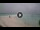 Webcam in Kuredu Island (Lhaviyani Atoll), 30.8 km