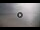 Webcam in Kuredu Island (Lhaviyani Atoll), 12 mi away