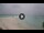 Webcam in Kuredu Island (Lhaviyani-Atoll), 936.9 km entfernt