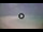 Webcam in Kuredu Island (Lhaviyani Atoll), 70.5 mi away