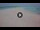 Webcam in Kuredu Island (Lhaviyani Atoll), 31 km