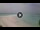 Webcam in Kuredu Island (Lhaviyani Atoll), 936.9 km