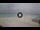 Webcam in Kuredu Island (Lhaviyani Atoll), 432 mi away