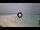 Webcam in Kuredu Island (Lhaviyani Atoll), 361.5 mi away