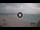 Webcam in Kuredu Island (Lhaviyani Atoll), 580.1 mi away